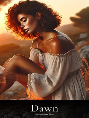 cover image of Dawn